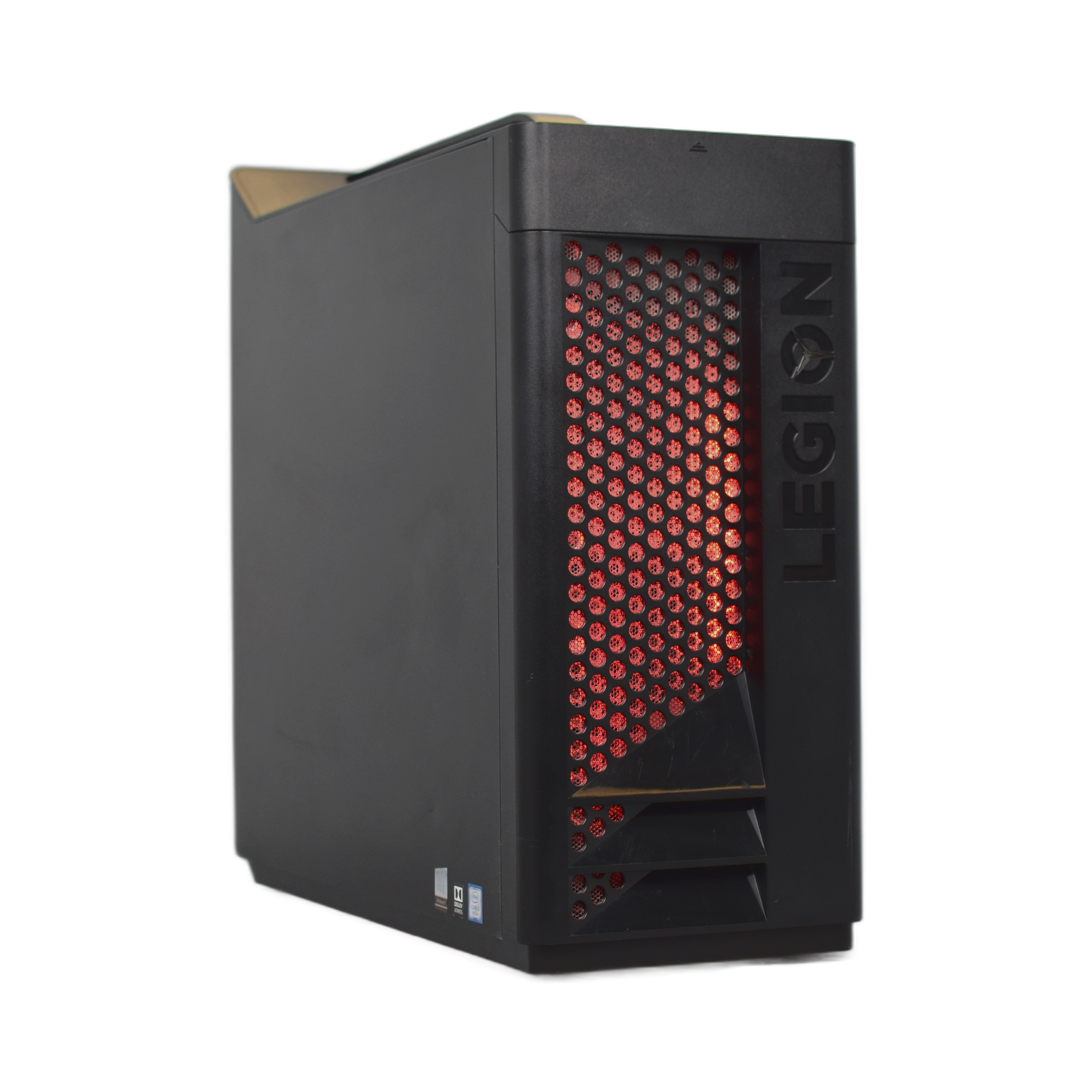 Intel i5-9400 | GTX 1660 Ti | Prenew